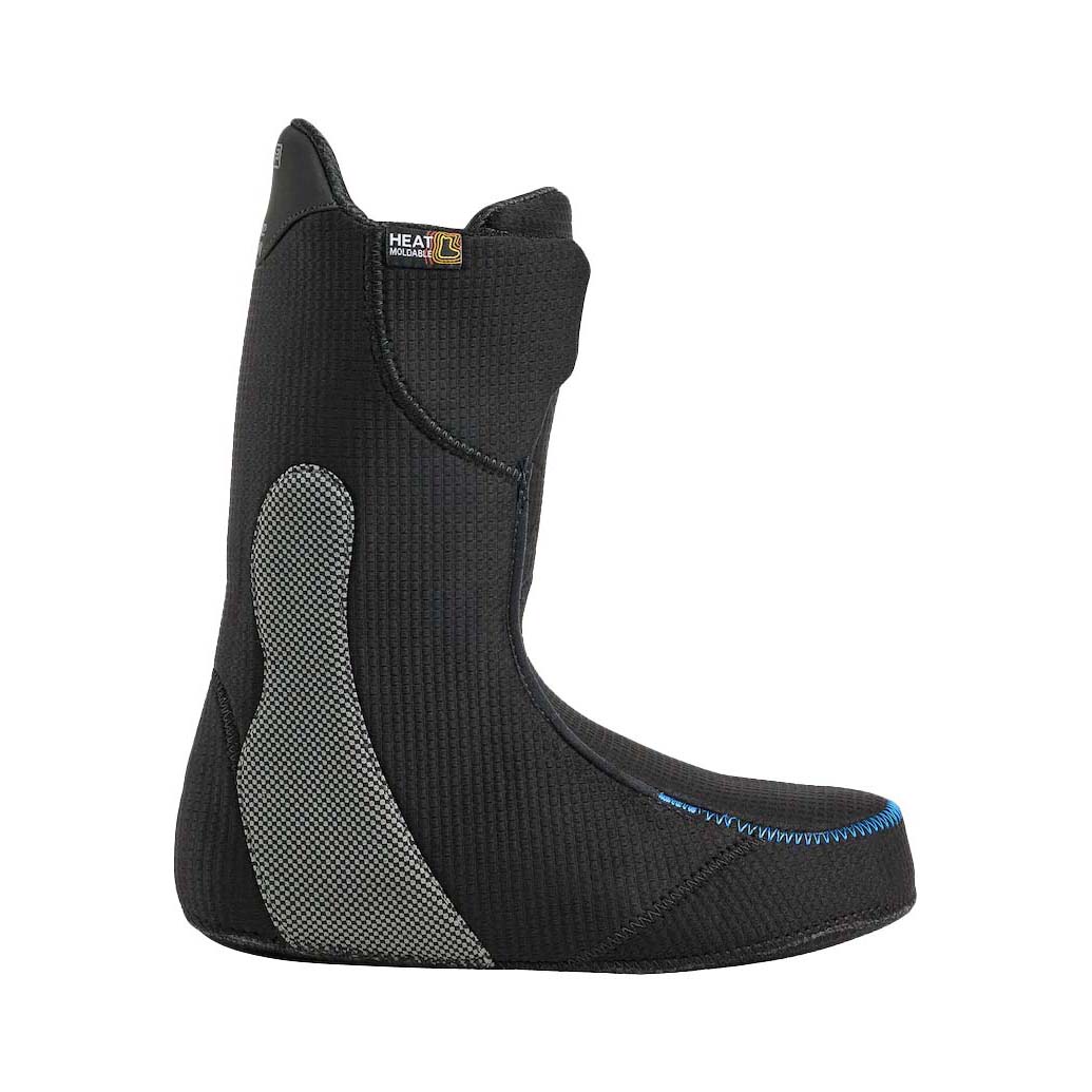 Burton Men's Highshot X Step On Snowboard Boots 2026 - Image 4