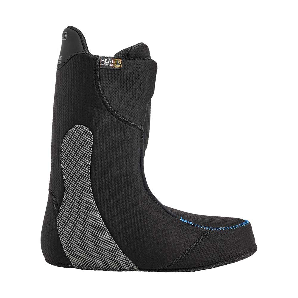 Burton Men's Highshot X Step On Snowboard Boots 2026 - Image 8