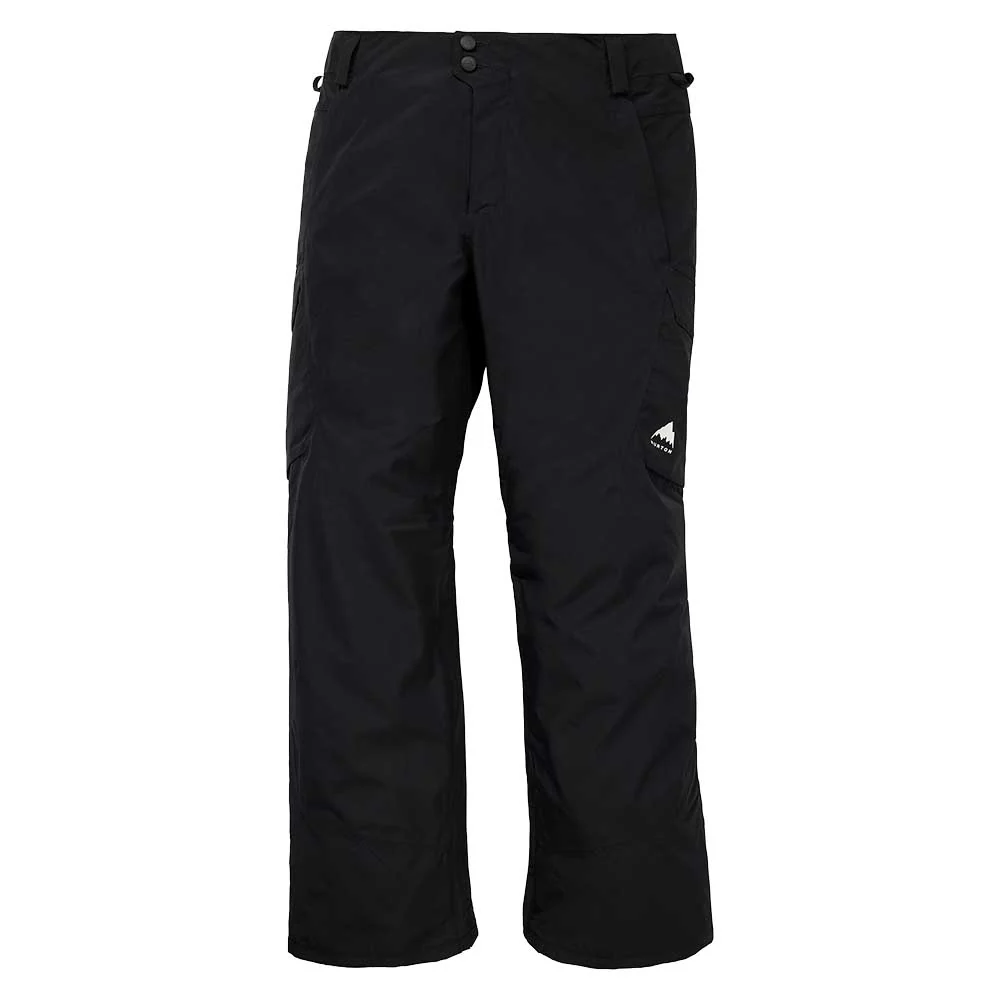 Burton Men's Reserve 2L Pants