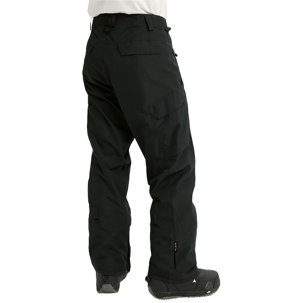 Burton Men's Reserve 2L Pants - Image 3