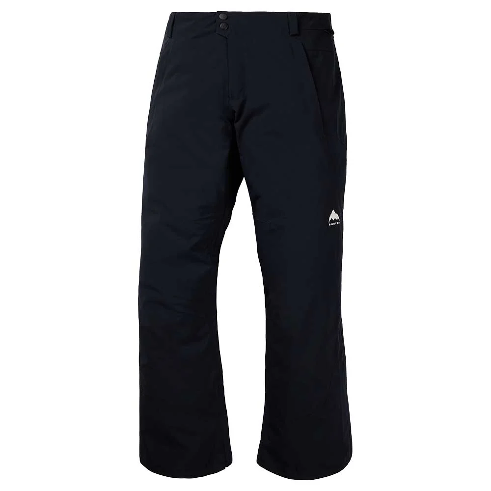 Burton Women's Reserve 2L Stretch Pants