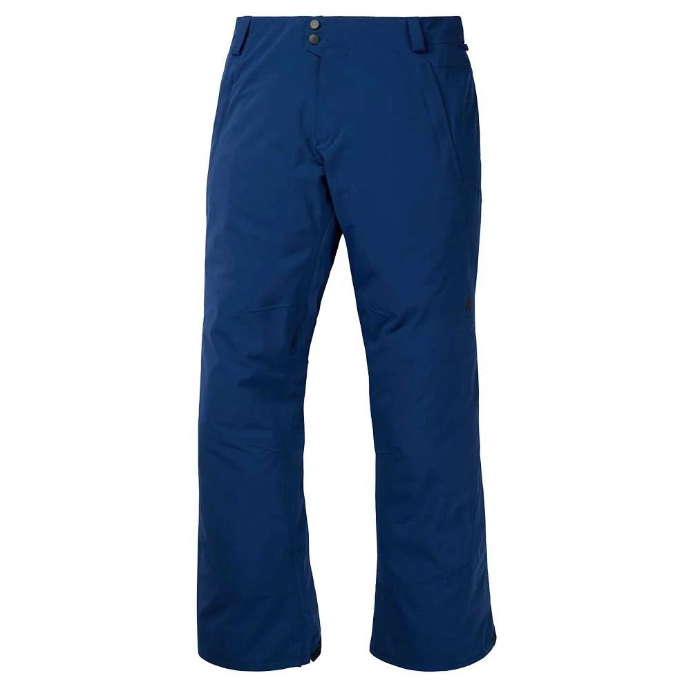 Burton Women's Reserve 2L Stretch Pants - Image 4