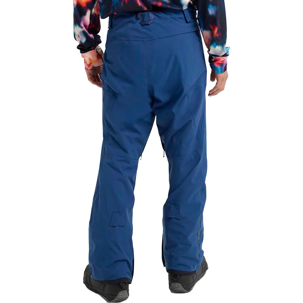 Burton Women's Reserve 2L Stretch Pants - Image 6
