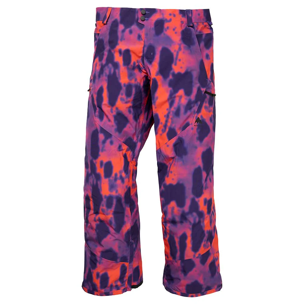 Burton Men's Reserve GORE-TEX 2L Pants