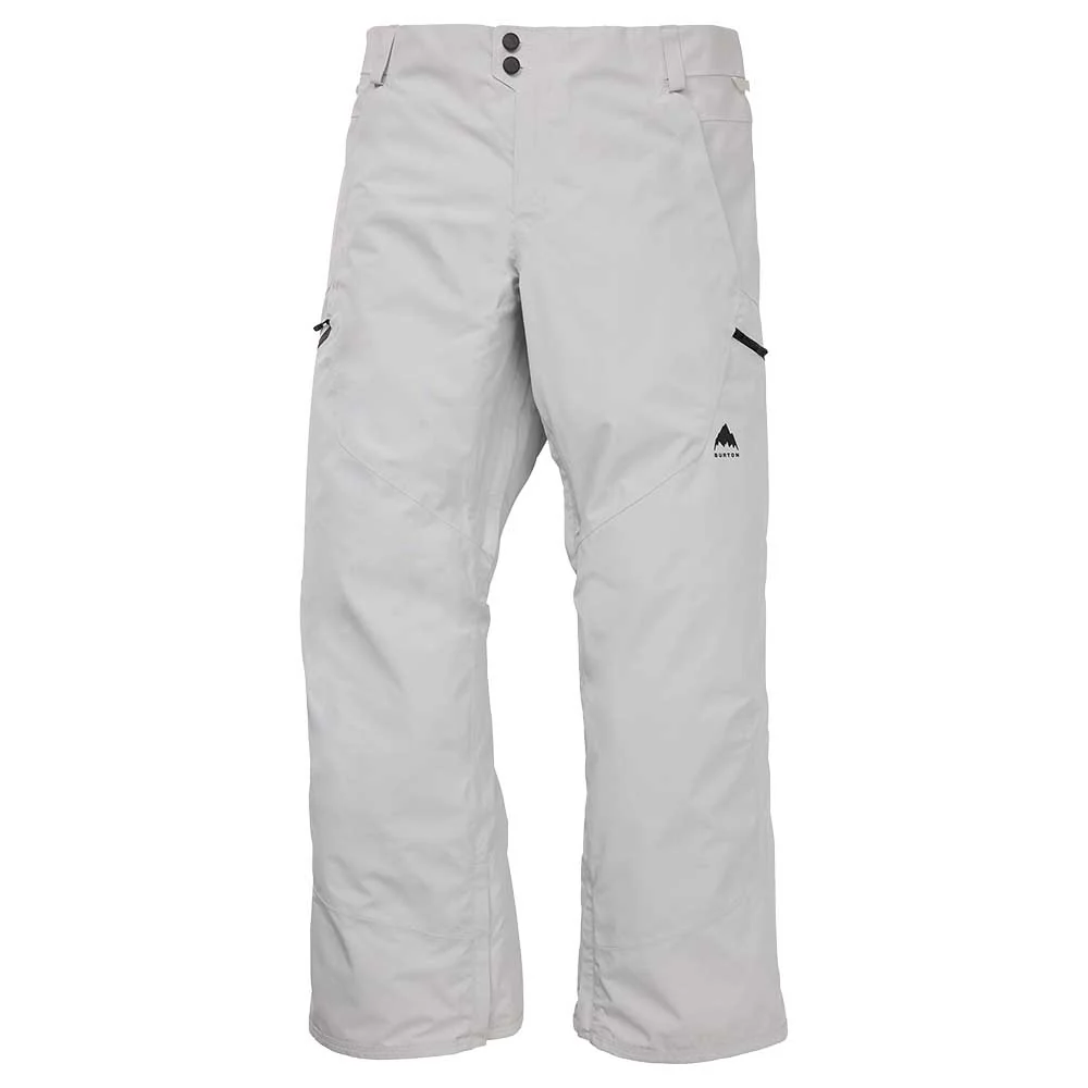 Burton Men's Reserve GORE-TEX 2L Pants - Image 11