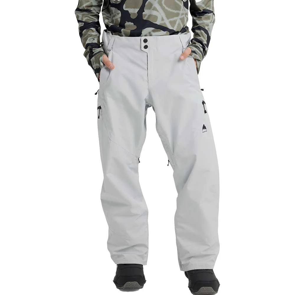 Burton Men's Reserve GORE-TEX 2L Pants - Image 12