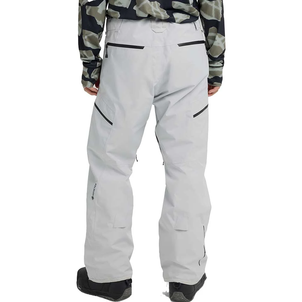 Burton Men's Reserve GORE-TEX 2L Pants - Image 13