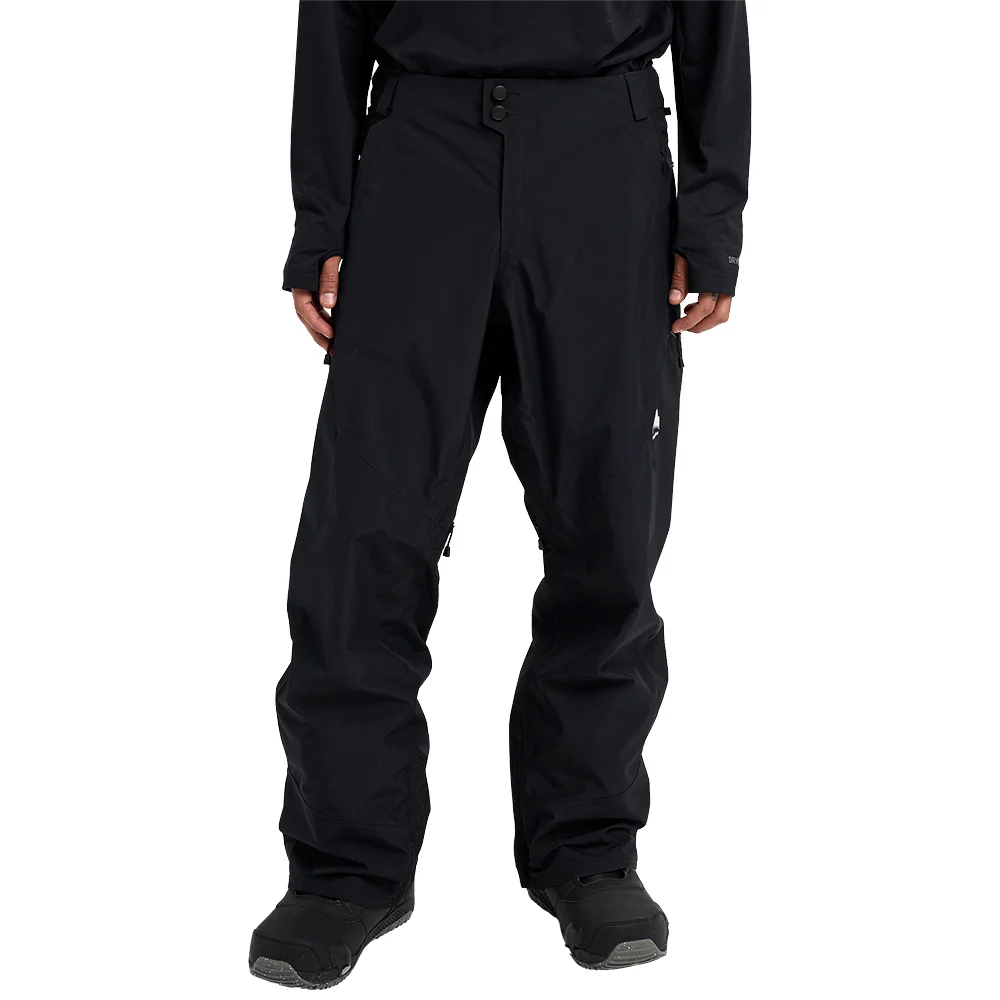 Burton Men's Reserve GORE-TEX 2L Pants - Image 3