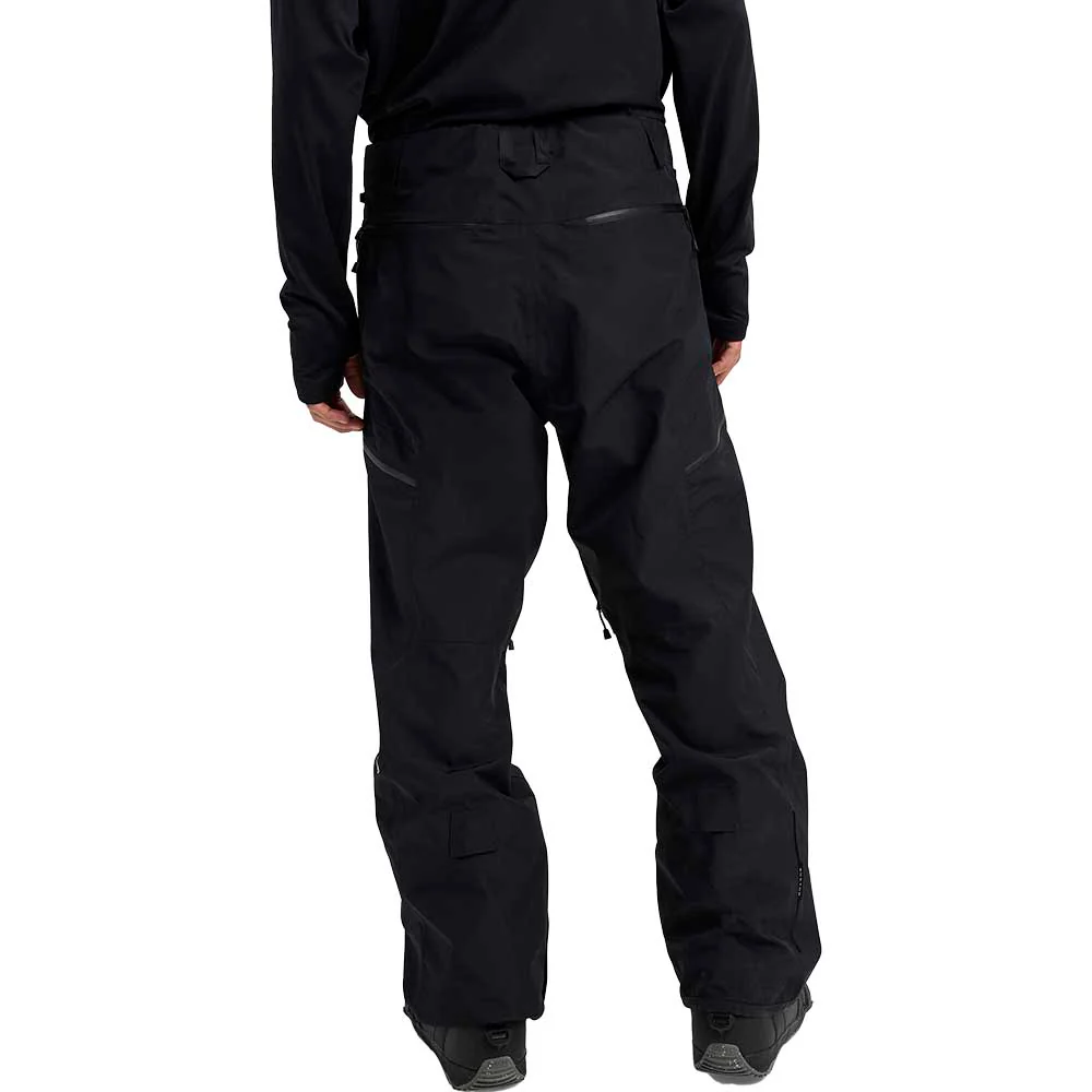 Burton Men's Reserve GORE-TEX 2L Pants - Image 4