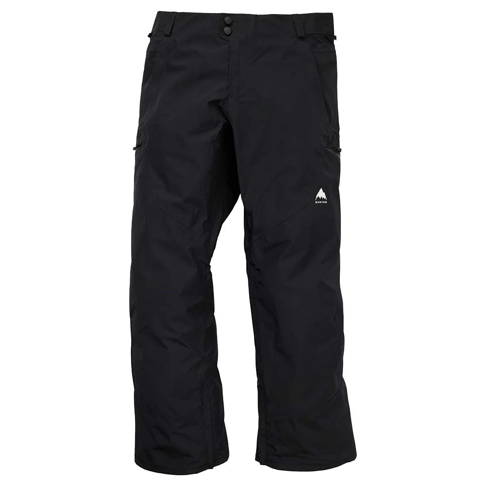 Burton Men's Short Reserve GORE-TEX 2L Pants