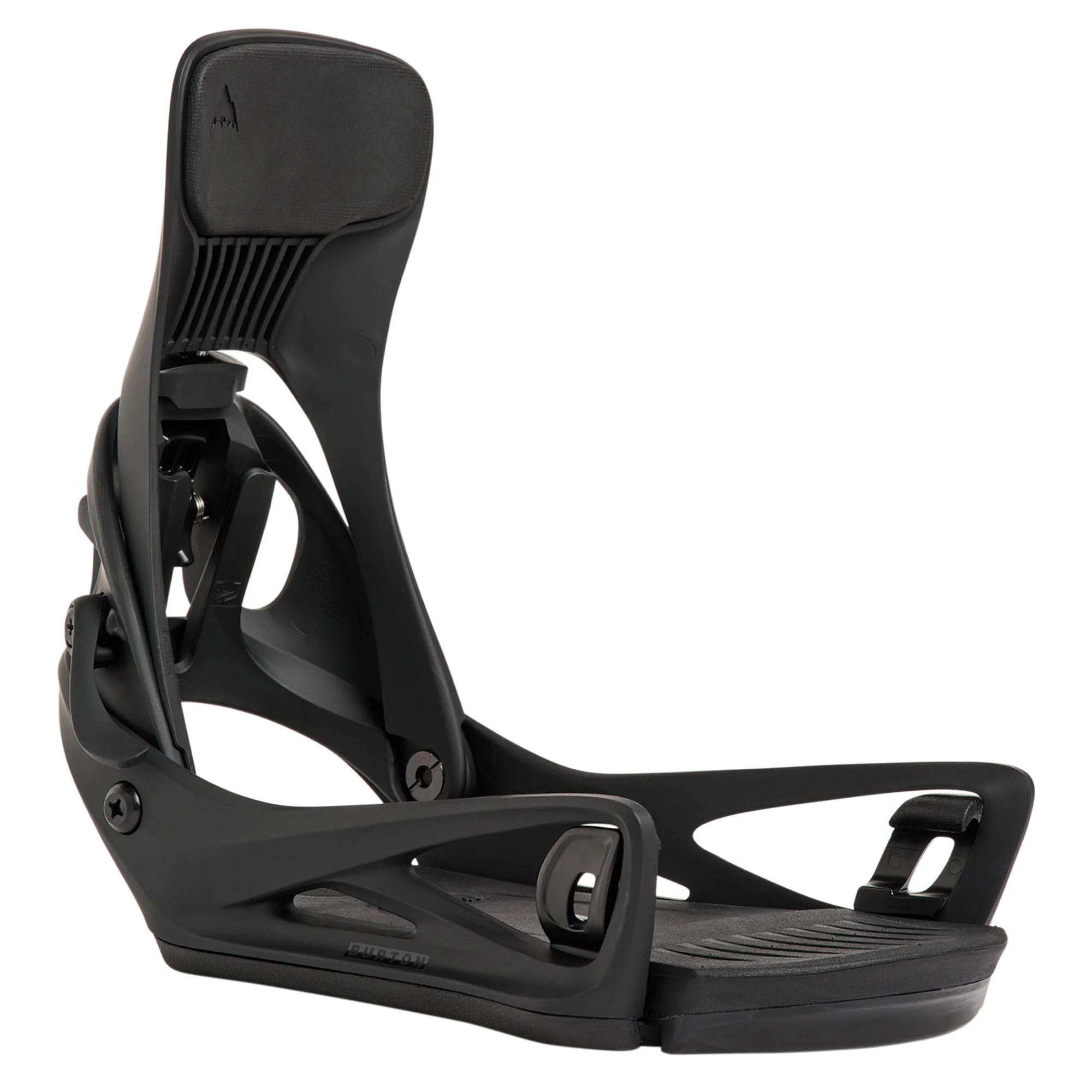 Burton Men's Step On Cartel X Snowboard Bindings 2027