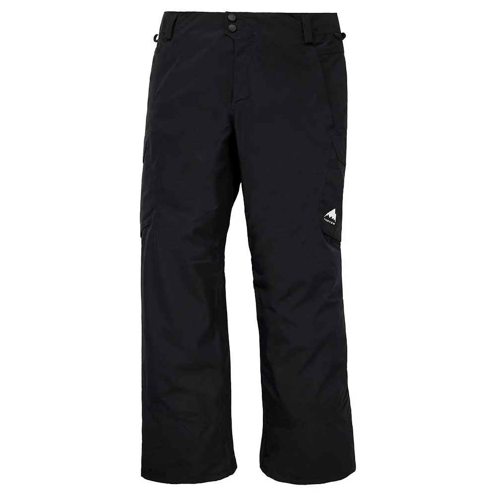Burton Men's Tall Reserve 2L Insulated Pants