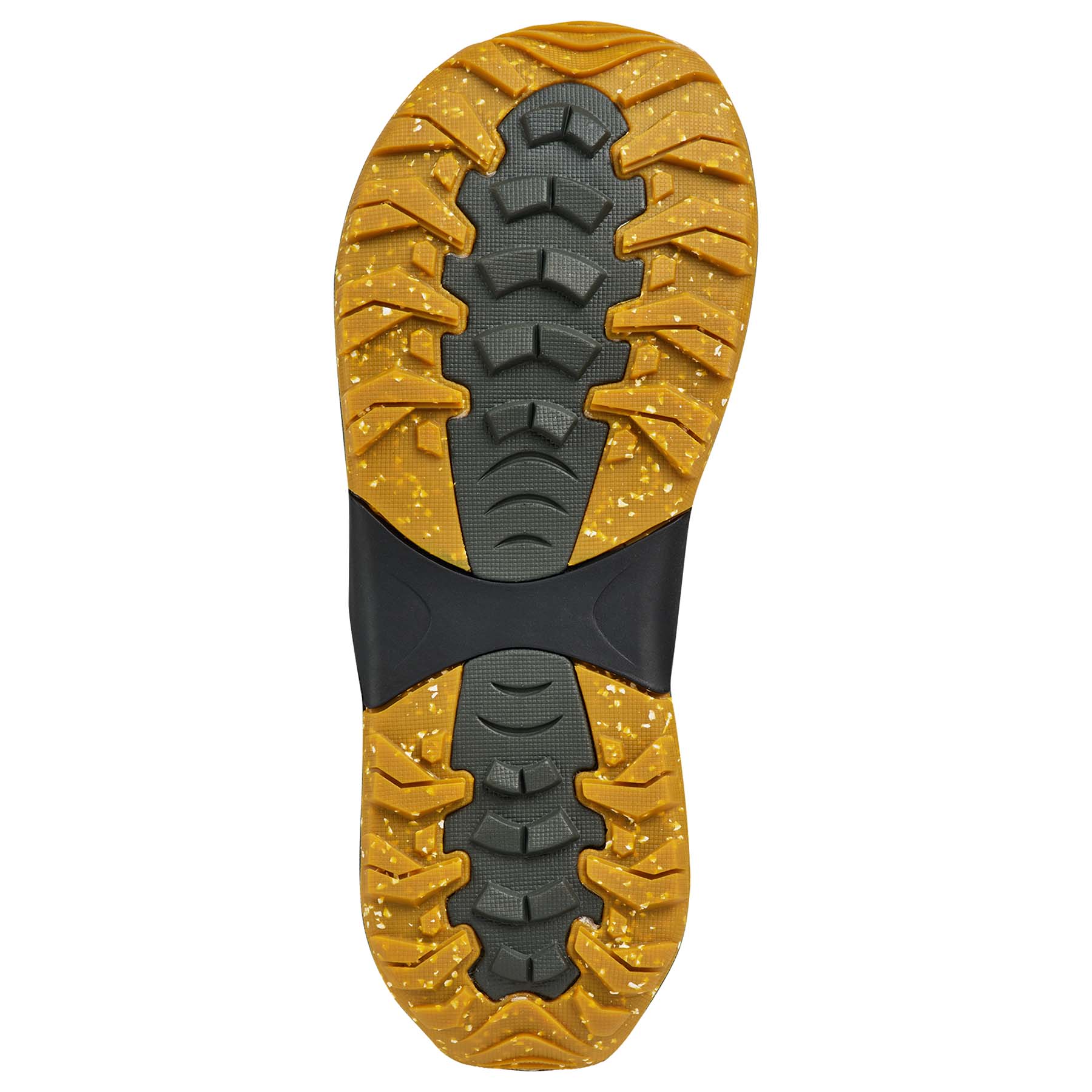 Burton Men's Waverange Plus Snowboard Boots 2027 - Image 3