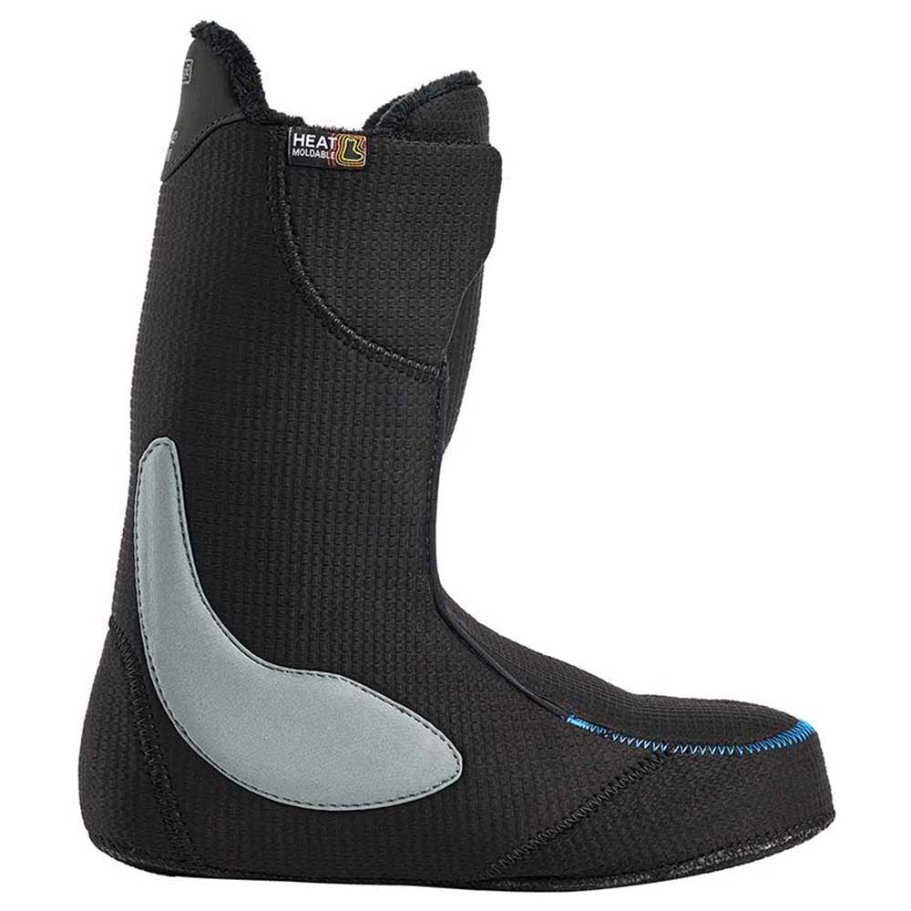 Burton Men's Waverange Step On Snowboard Boots 2027 - Image 3