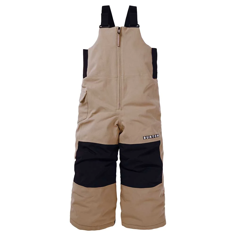 Burton Toddler's Maven 2L Bib Pants