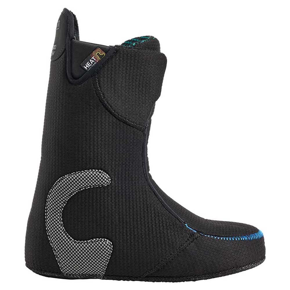 Burton Women's Highshot X Step On Snowboard Boots 2026 - Image 3