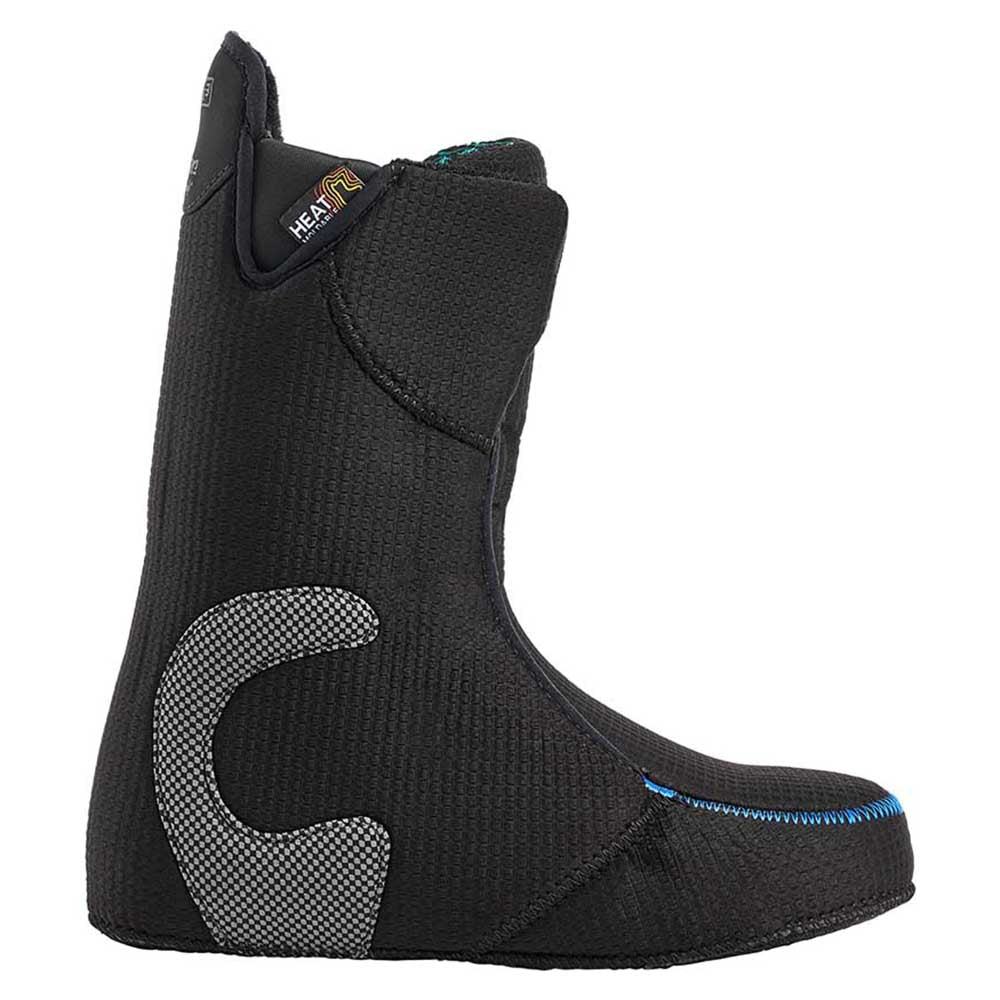 Burton Women's Highshot X Step On Snowboard Boots 2026 - Image 6