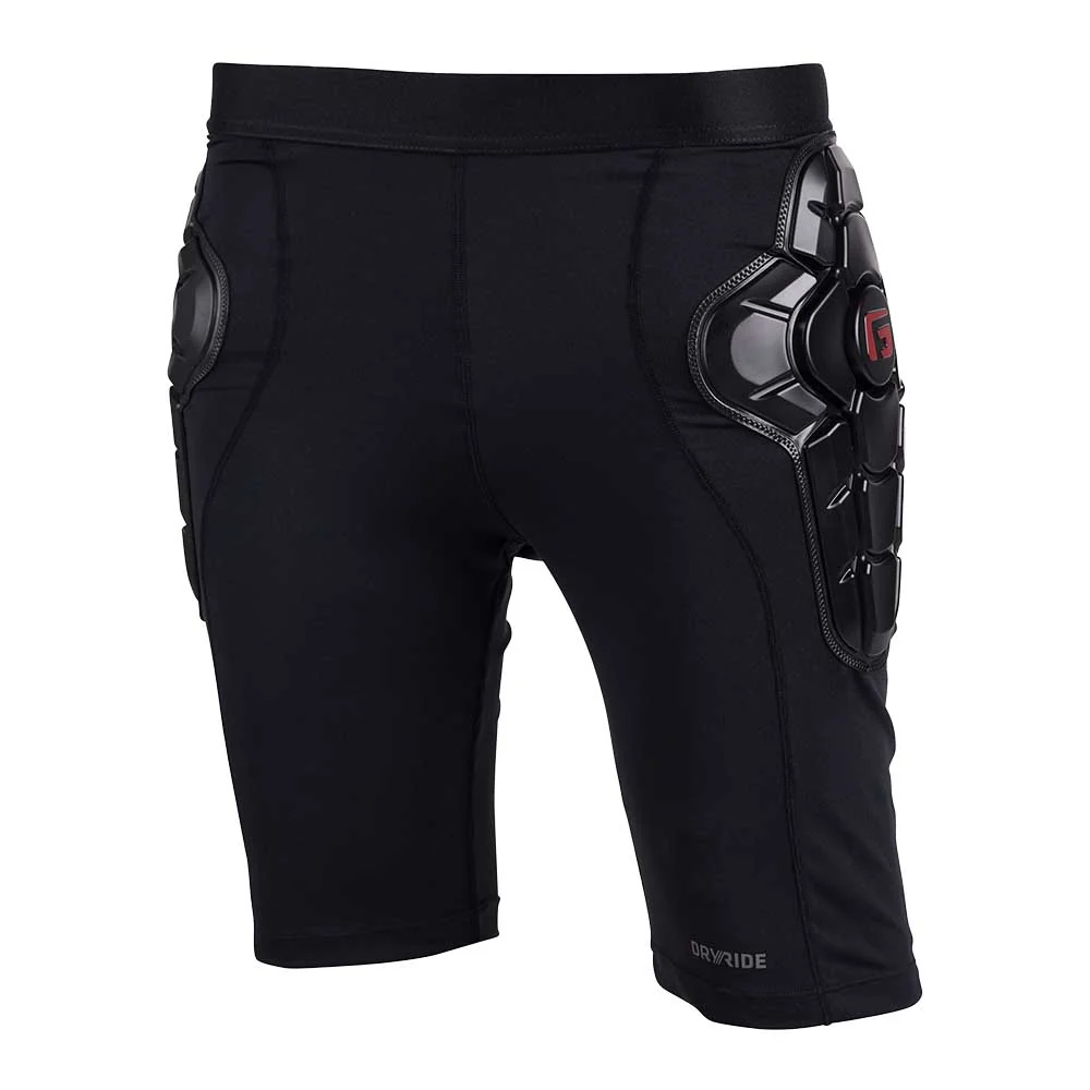 Burton Women's Impact Shorts