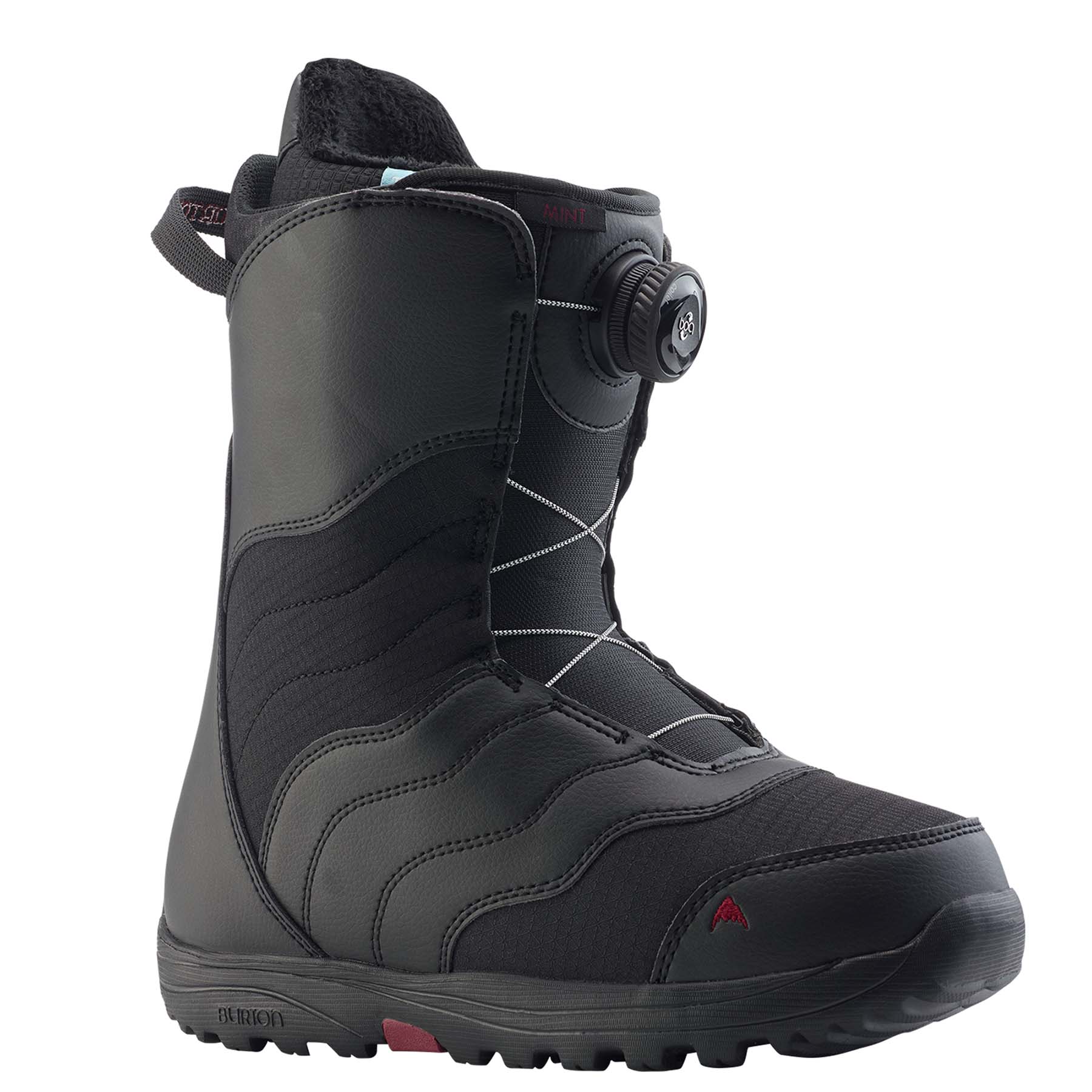 Burton Women's Mint BOA Snowboard Boots 2027