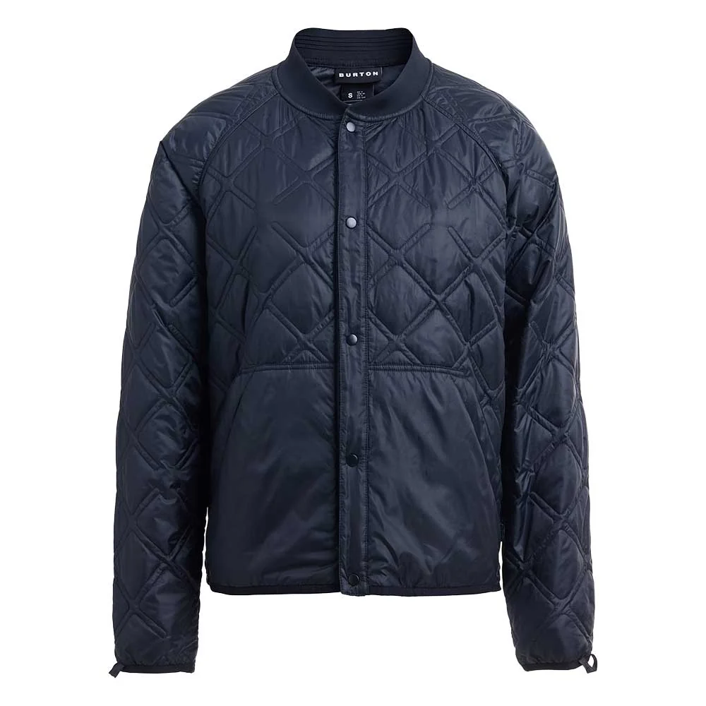 Burton Women's Reserve 2L 3-In-1 Jacket - Image 2