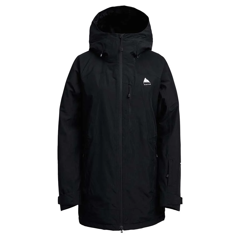 Burton Women's Reserve 2L Insulated Jacket - Image 10