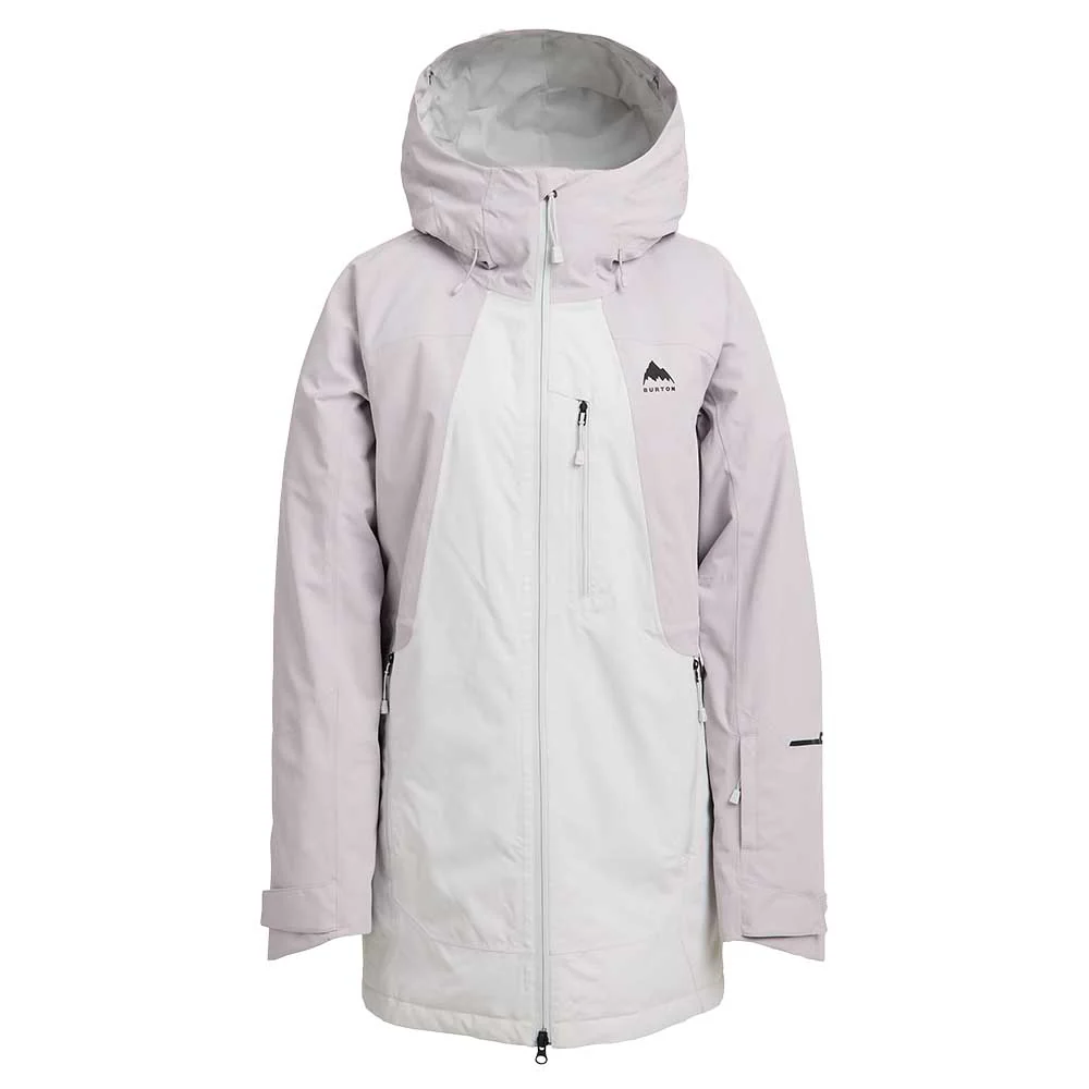 Burton Women's Reserve 2L Insulated Jacket - Image 4