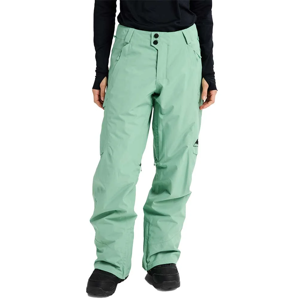 Burton Women's Reserve 2L Insulated Pants - Image 10