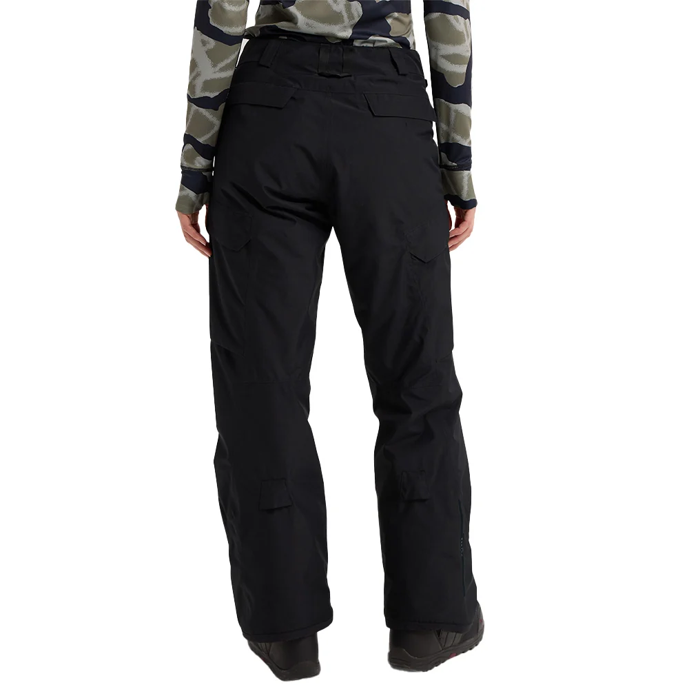 Burton Women's Reserve 2L Insulated Pants - Image 3