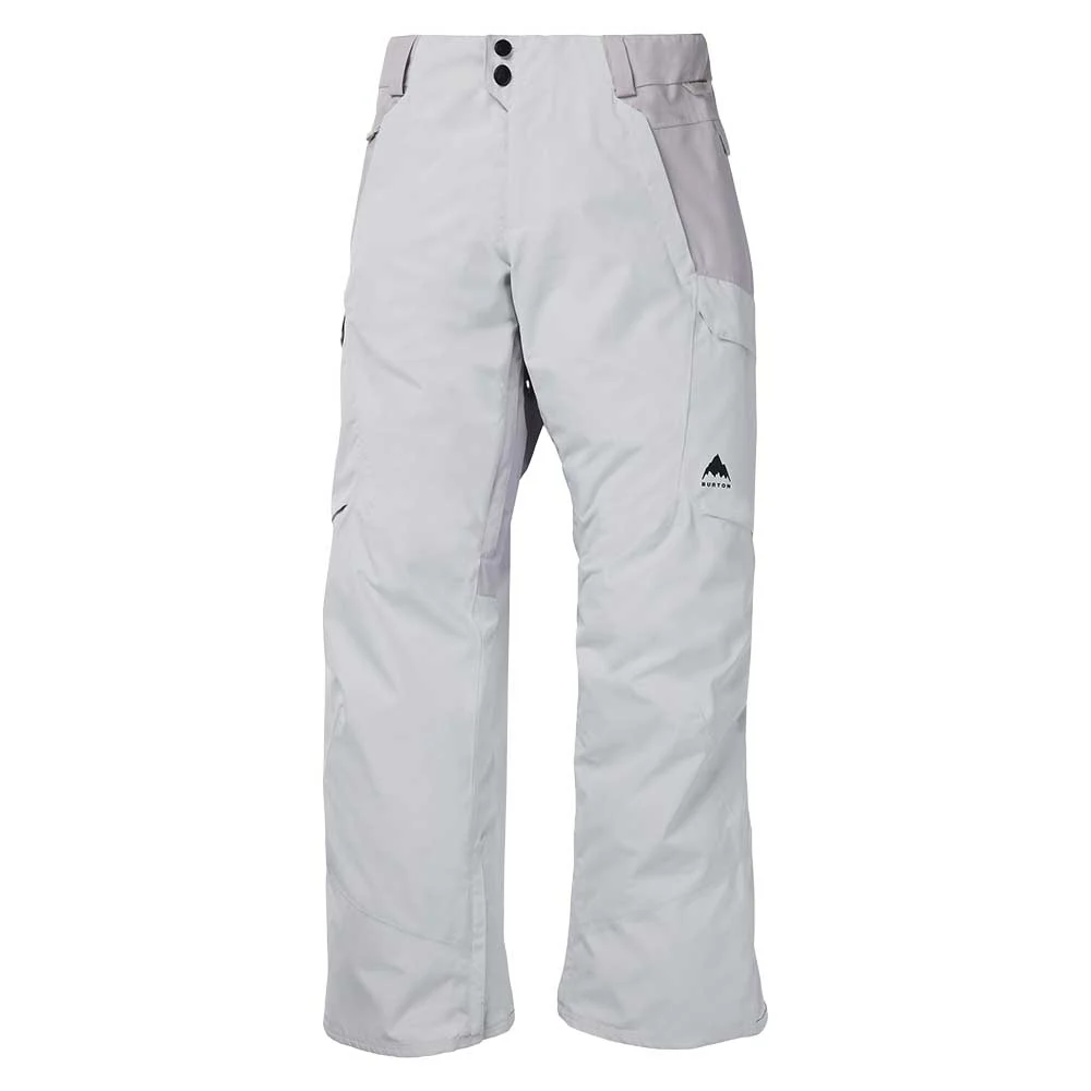 Burton Women's Reserve 2L Insulated Pants - Image 4