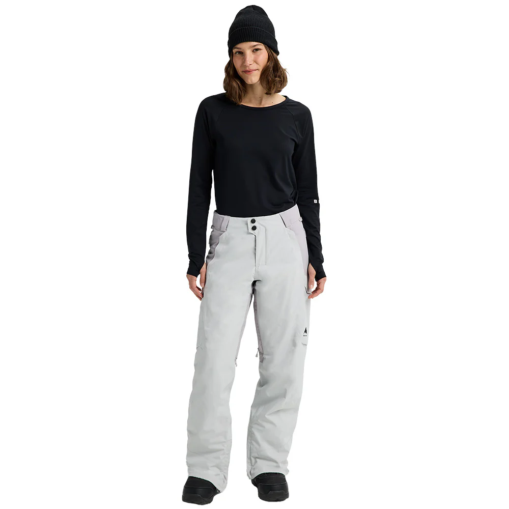 Burton Women's Reserve 2L Insulated Pants - Image 5