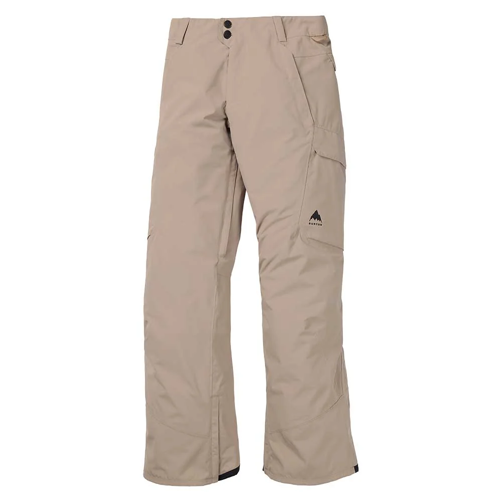 Burton Women's Reserve 2L Insulated Pants - Image 6