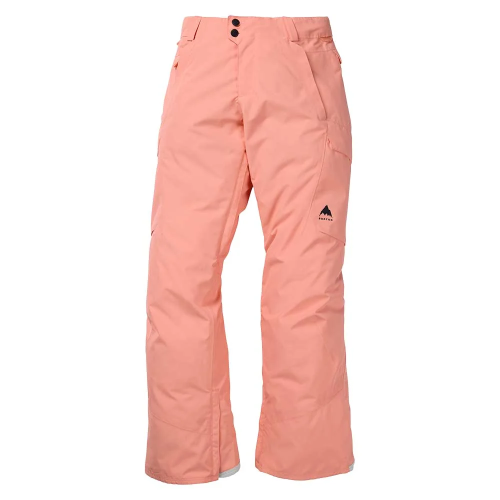 Burton Women's Reserve 2L Insulated Pants - Image 8