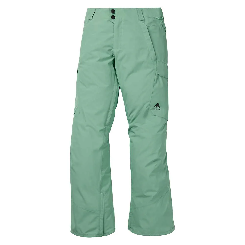 Burton Women's Reserve 2L Insulated Pants - Image 9