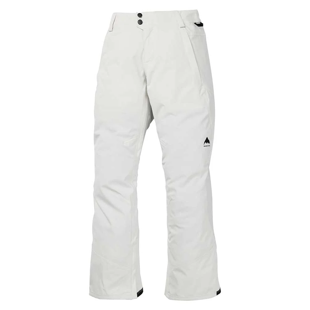 Burton Women's Reserve 2L Stretch Pants - Image 4