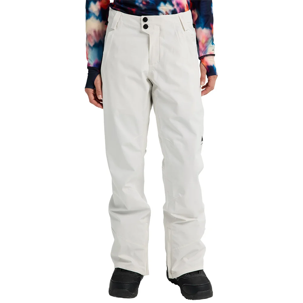 Burton Women's Reserve 2L Stretch Pants - Image 5