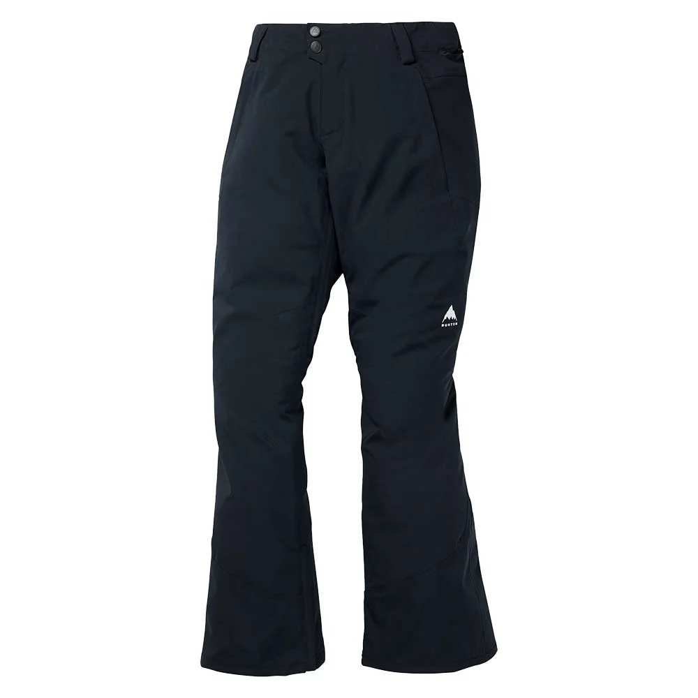 Burton Women's Reserve 2L Stretch Pants - Image 7