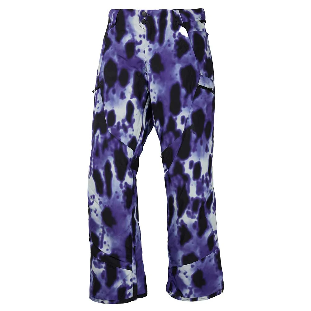 Burton Women's Reserve GORE-TEX 2L Pants
