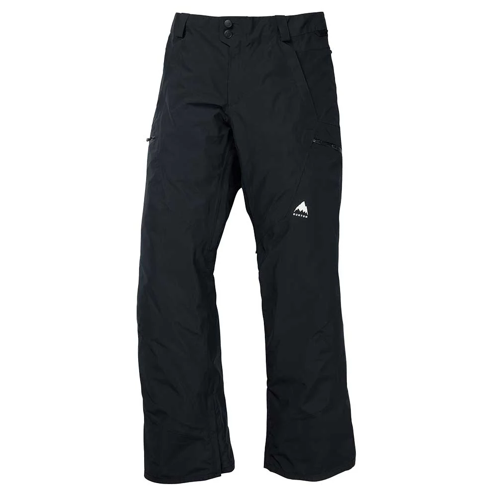 Burton Women's Reserve GORE-TEX 2L Pants - Image 4