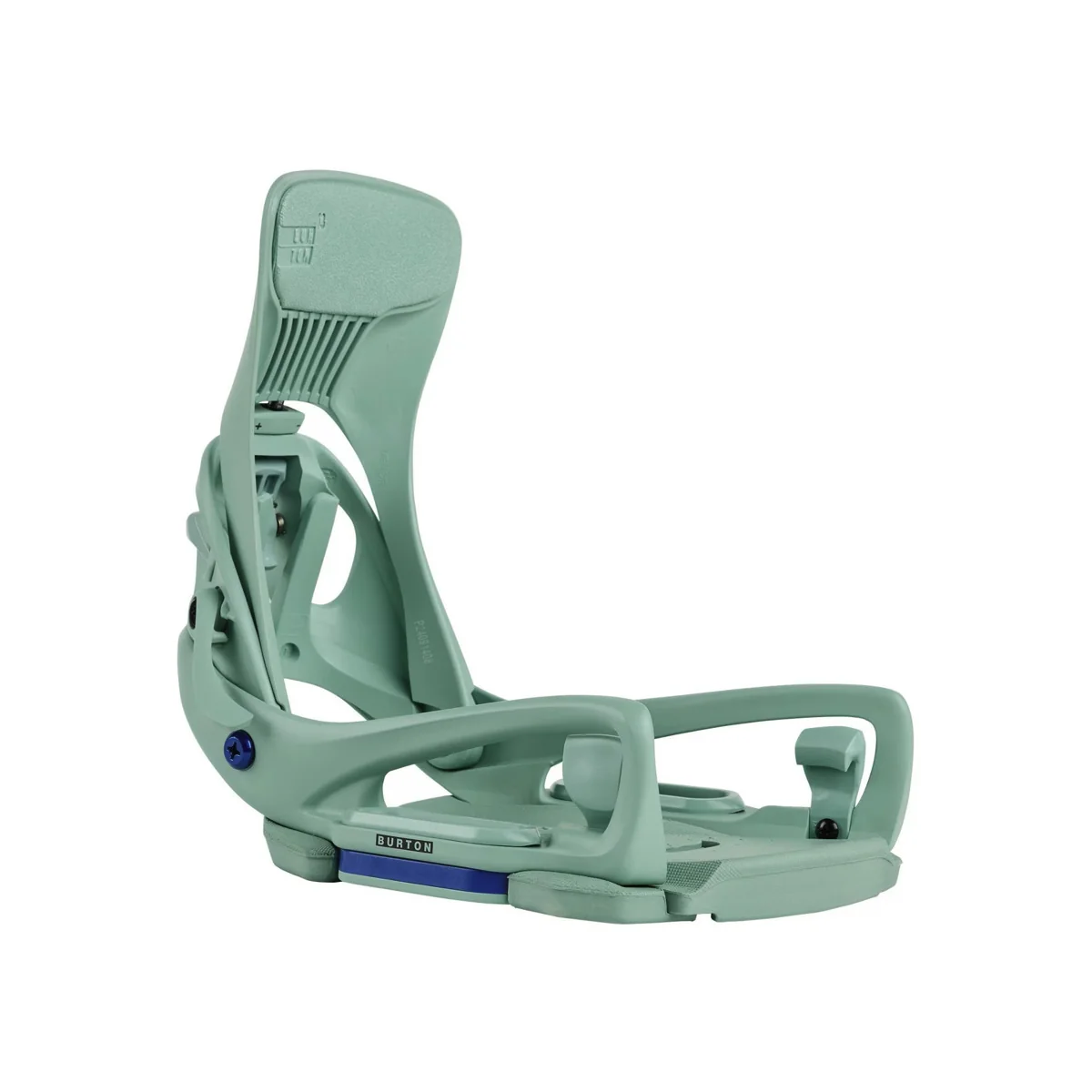 Burton Women's Step On Lexa X EST Snowboard Bindings 2026 - Image 6