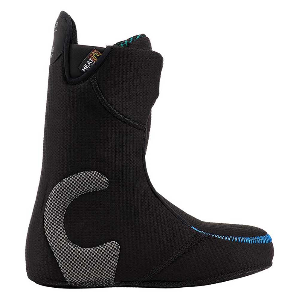 Burton Women’s Waverange X Step On Snowboard Boots 2026 - Image 3