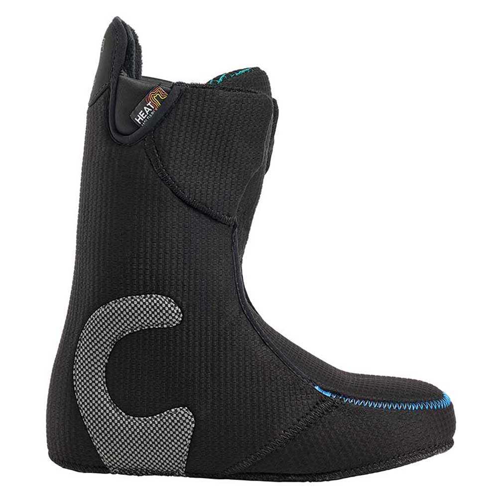 Burton Women’s Waverange X Step On Snowboard Boots 2026 - Image 6