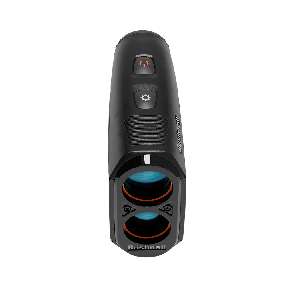 Bushnell Tour V7 Shift Rangefinder - Image 2