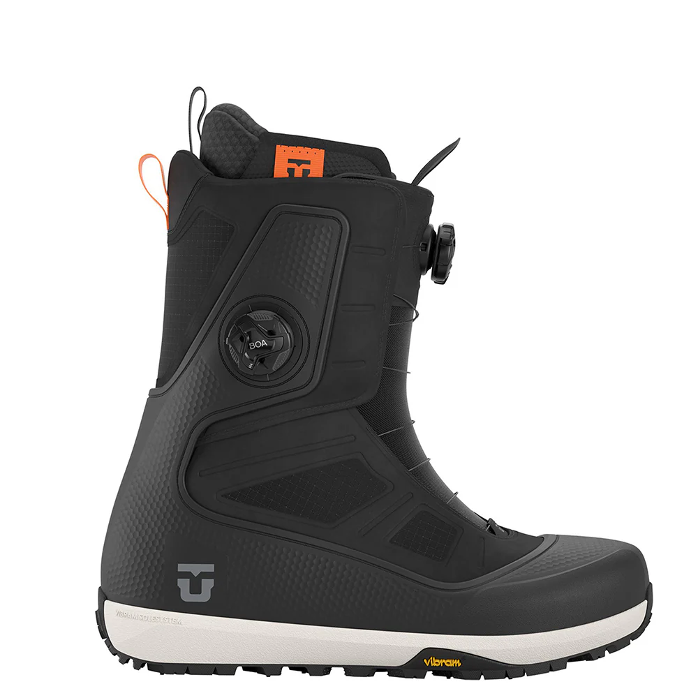 Union Men's Reset Pro Snowboard Boots 2027 - Image 2