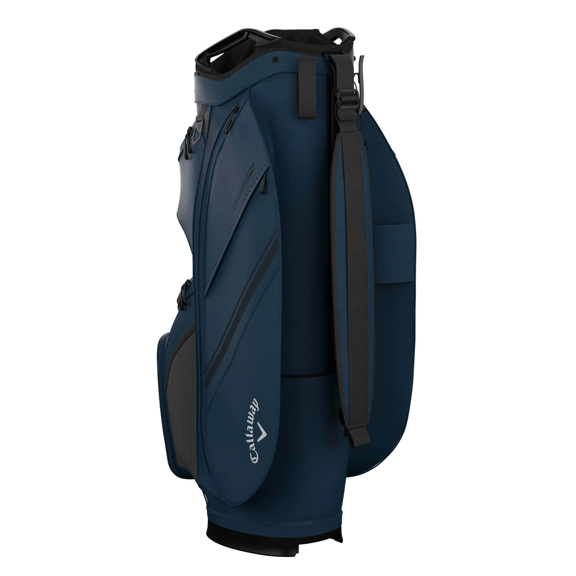 Callaway Chase 14 Cart Bag - Image 8