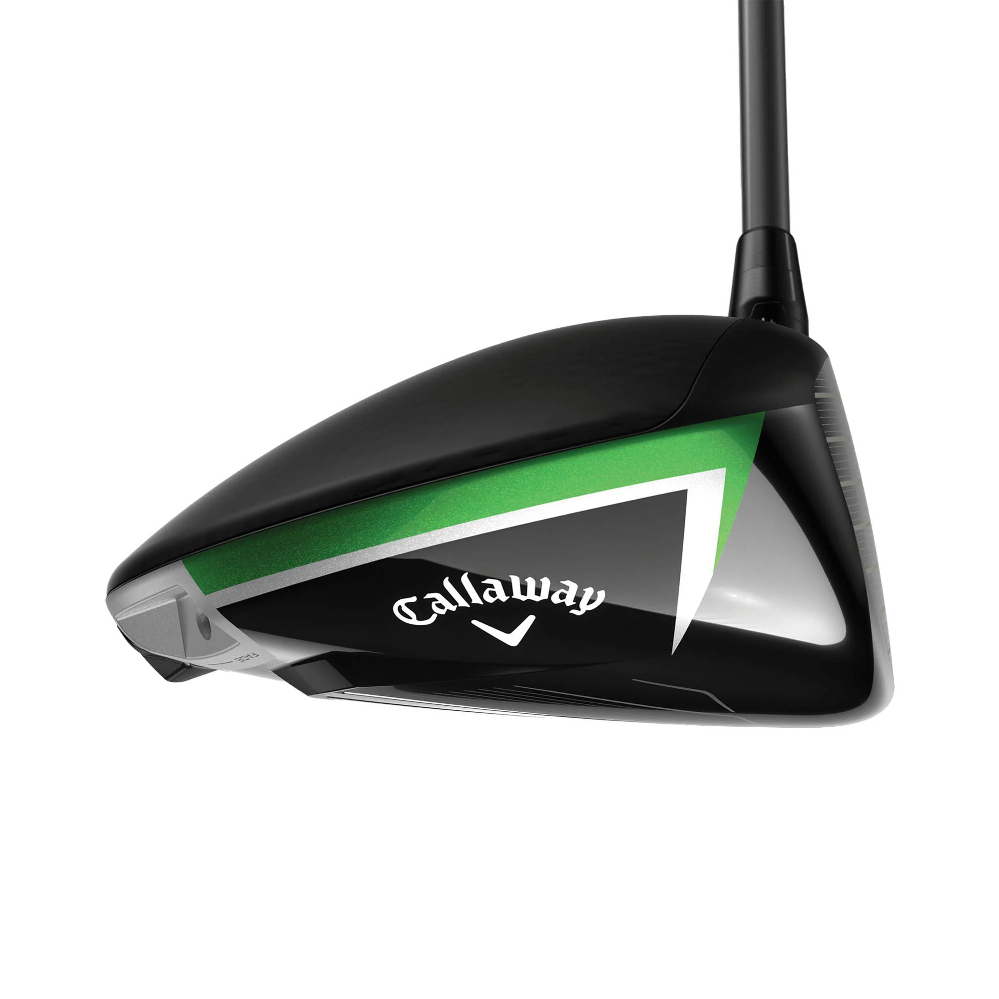 Callaway Elyte Driver - 10.5 Regular 50 - Image 2