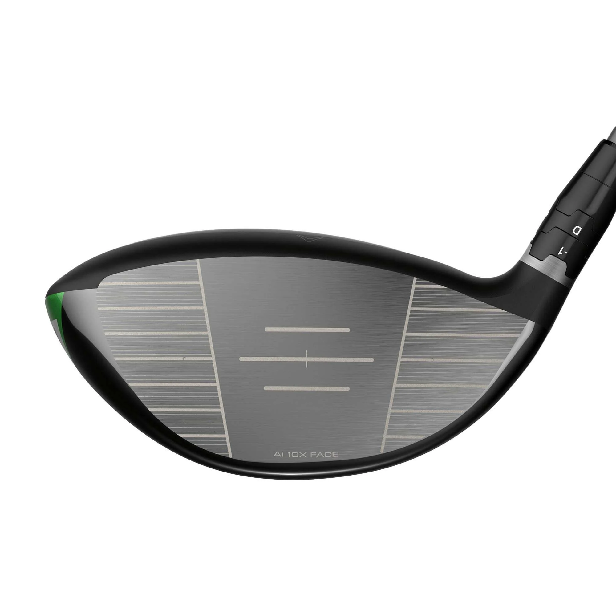 Callaway Elyte Driver - 10.5 Regular 50 - Image 3