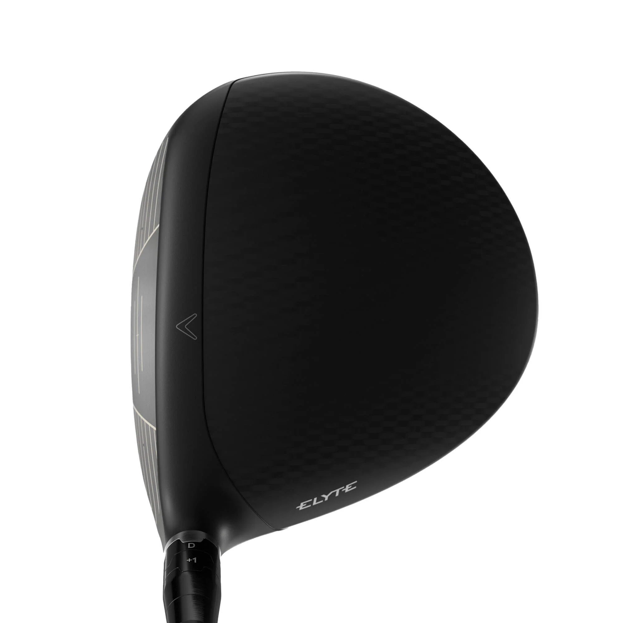 Callaway Elyte Driver - 12.0 Light 40 - Image 4