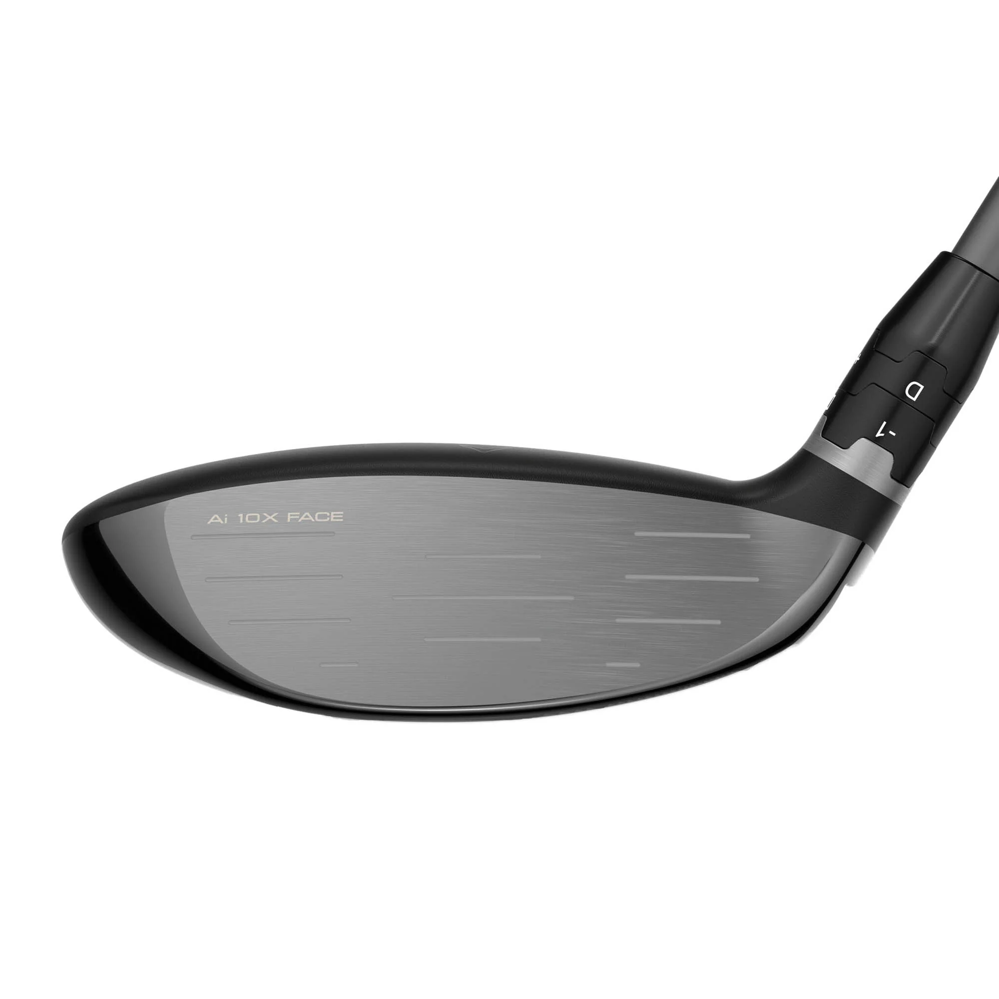 Callaway Elyte Fairway 5 Wood - Regular Flex - Image 3