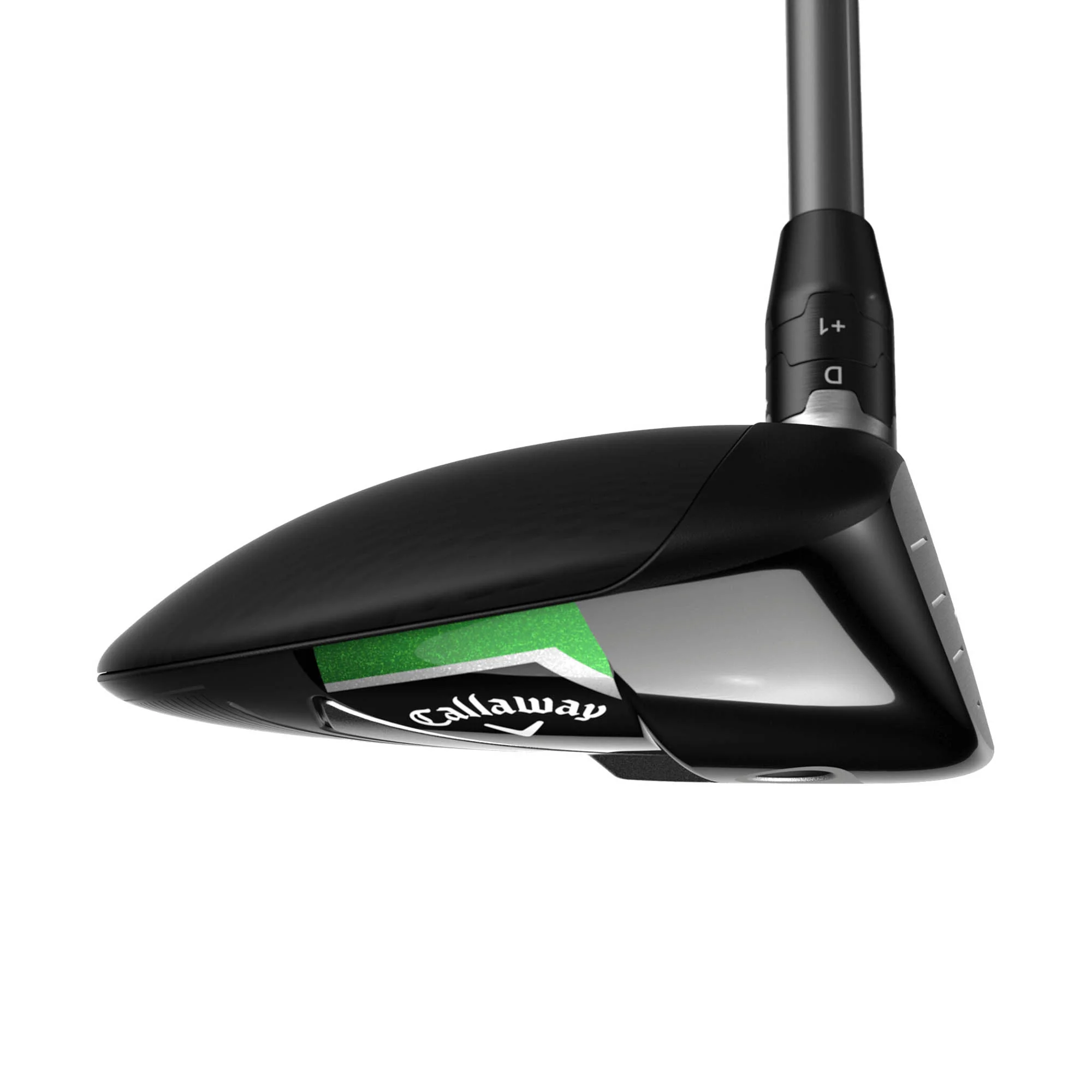 Callaway Elyte Fairway 5 Wood - Stiff Flex - Image 2