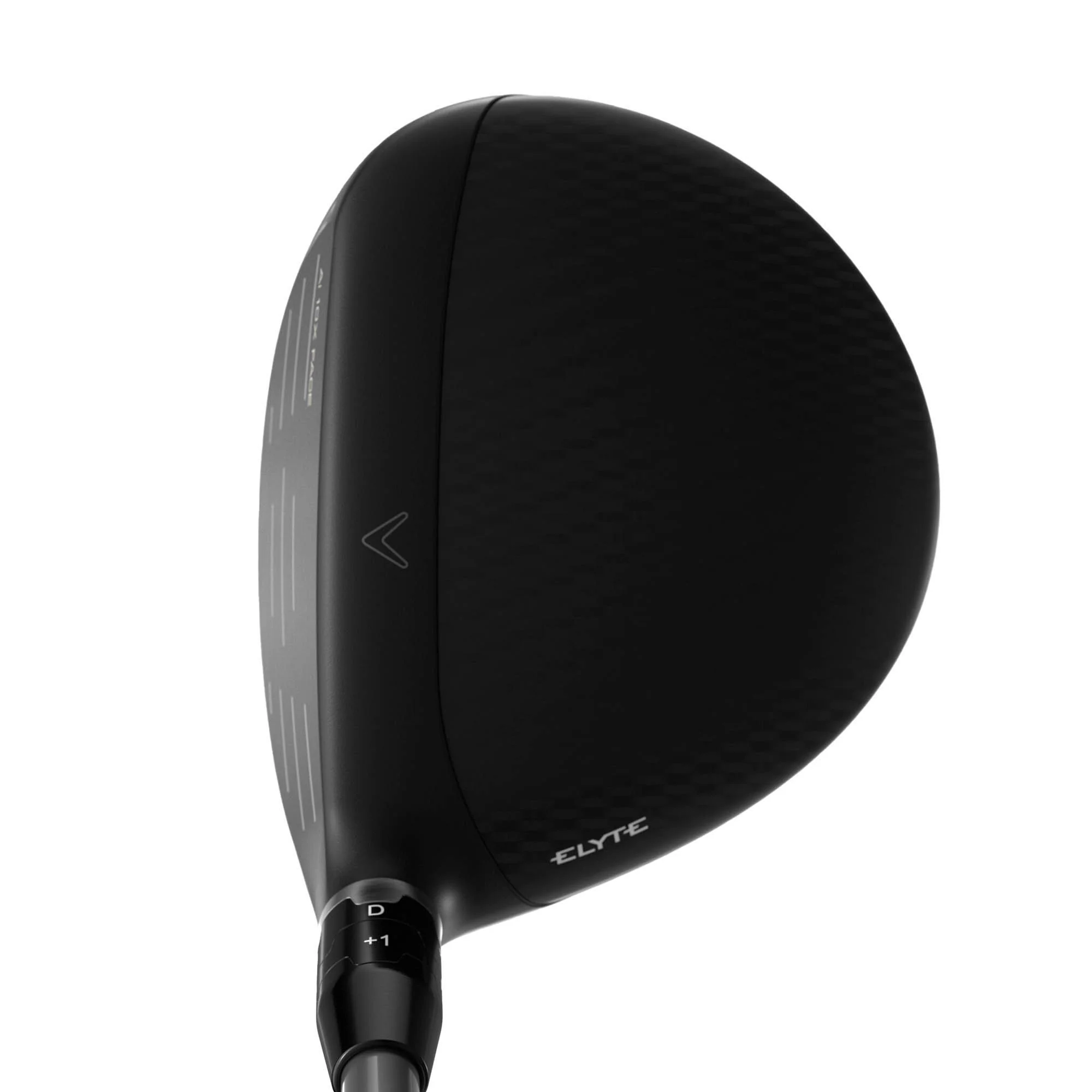 Callaway Elyte Fairway 5 Wood - Stiff Flex - Image 4